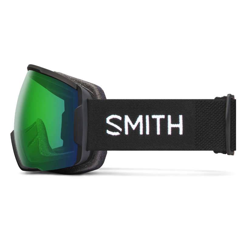 Proxy, Smith Sport Optics Proxy side 2