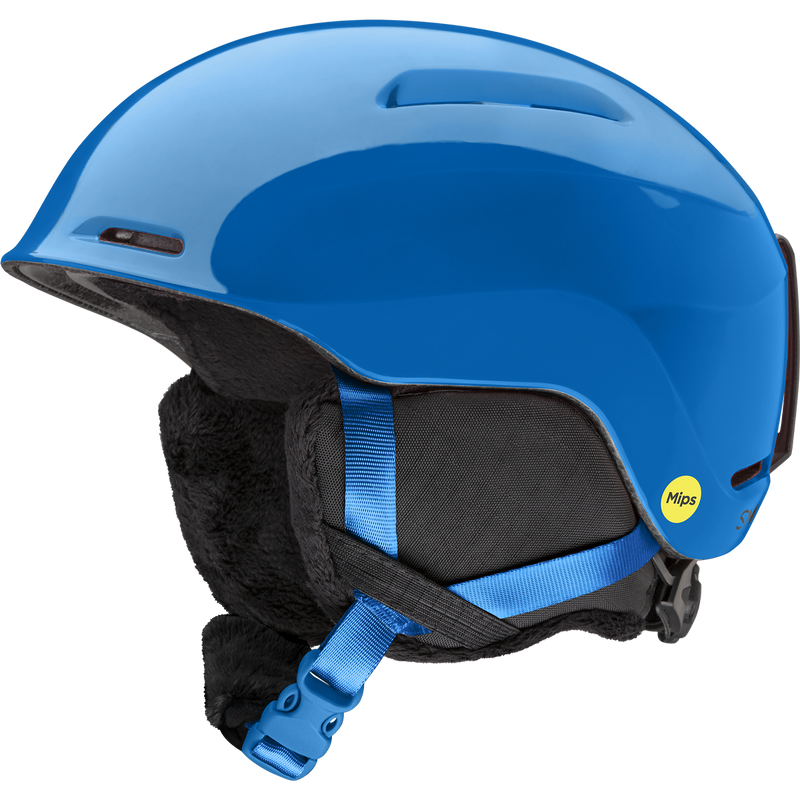 Youth Glide Jr. MIPS, Featured Image