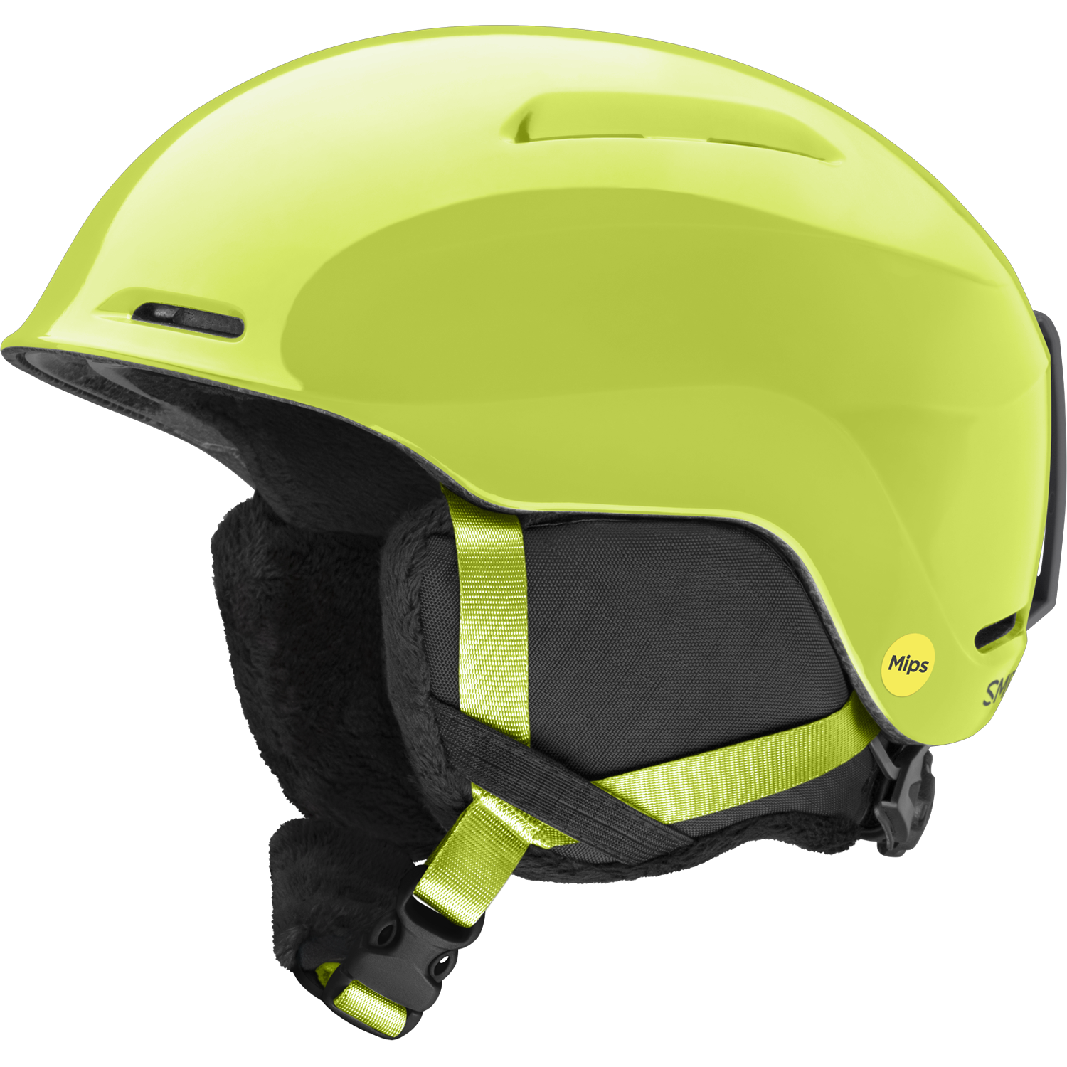 Youth Glide Jr. MIPS alternate view
