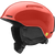 Patrol