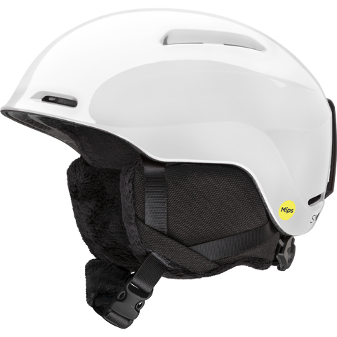 Youth Glide Jr. MIPS