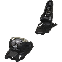 Bindings