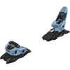 Light Blue/Black