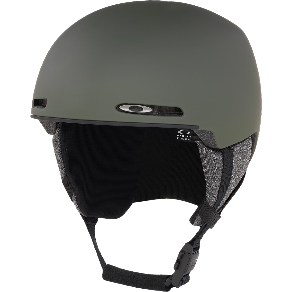 MOD1 MIPS alternate view