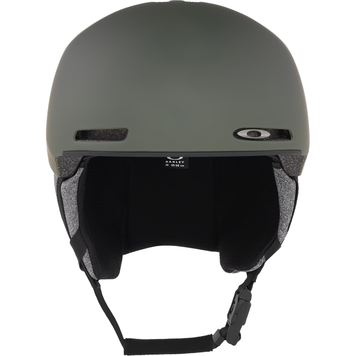 MOD1 MIPS alternate view