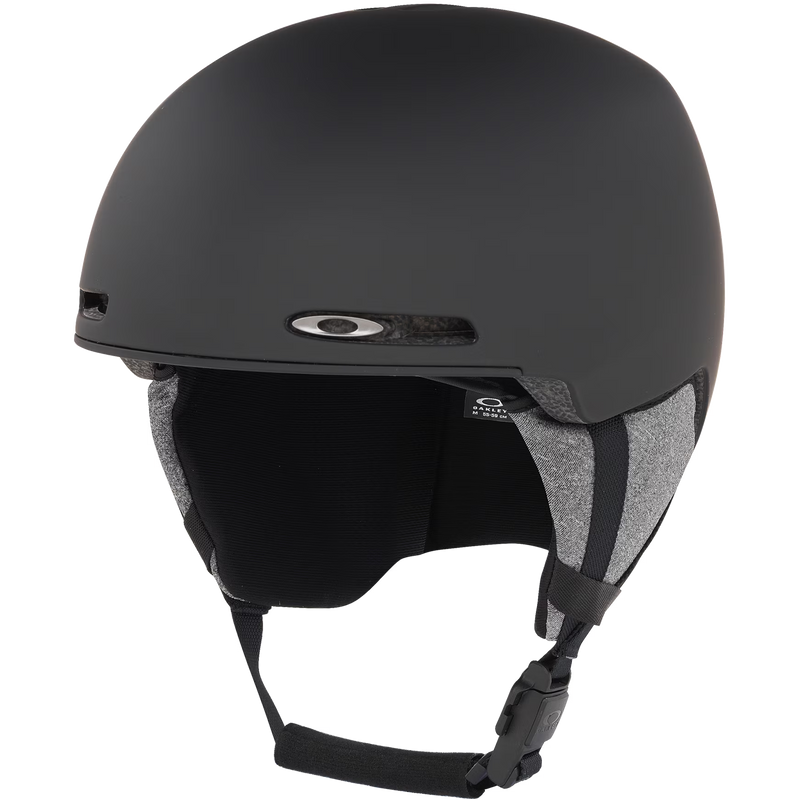 Oakley MOD1 MIPS in Blackout