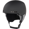 Oakley MOD1 MIPS in Blackout