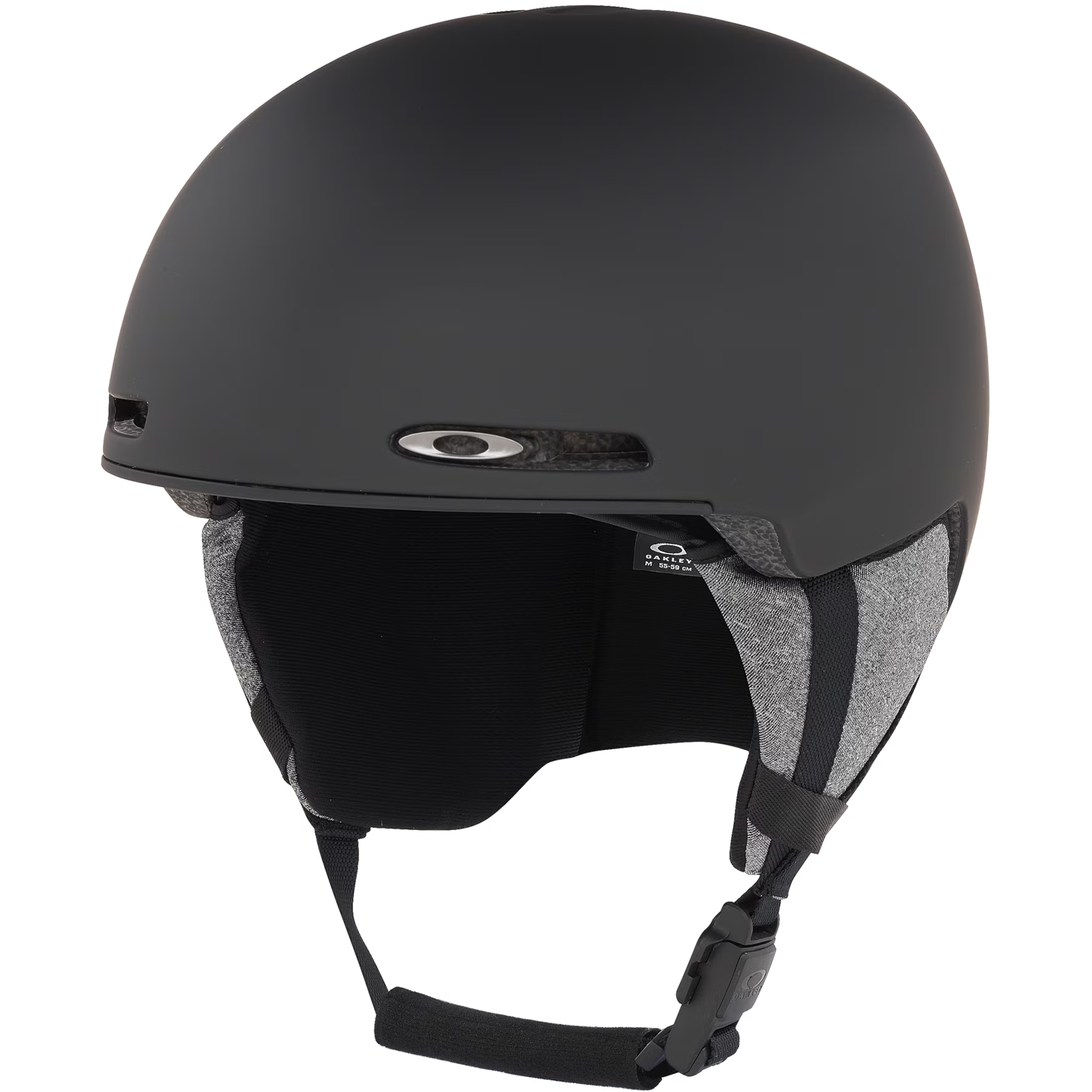 Oakley MOD1 MIPS in Blackout