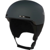 Oakley MOD1 MIPS in India Ink with Metallic Silver