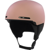 Oakley MOD1 MIPS in Matte Toadstool
