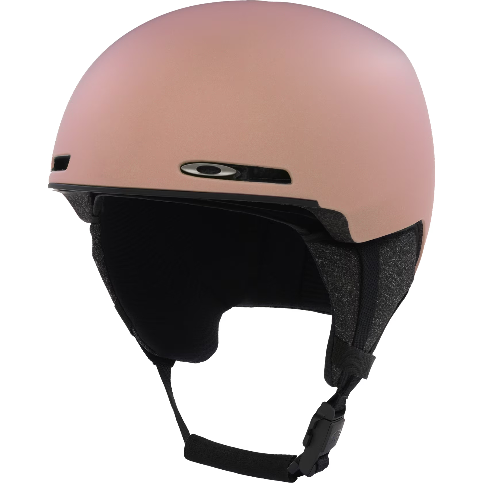 Oakley MOD1 MIPS in Matte Toadstool
