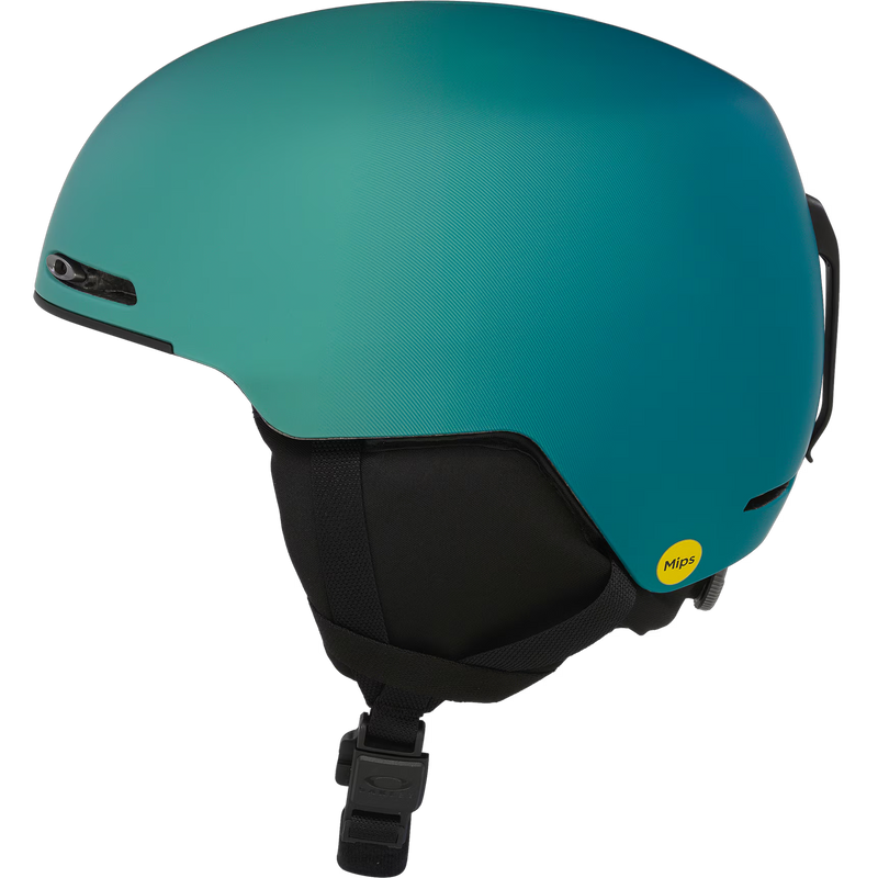 Oakley MOD1 MIPS in Pacific/Deep Lagoon Gradient