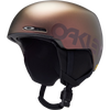 Oakley MOD1 MIPS in Red/Gold Colorshift