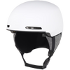 Oakley MOD1 MIPS in White