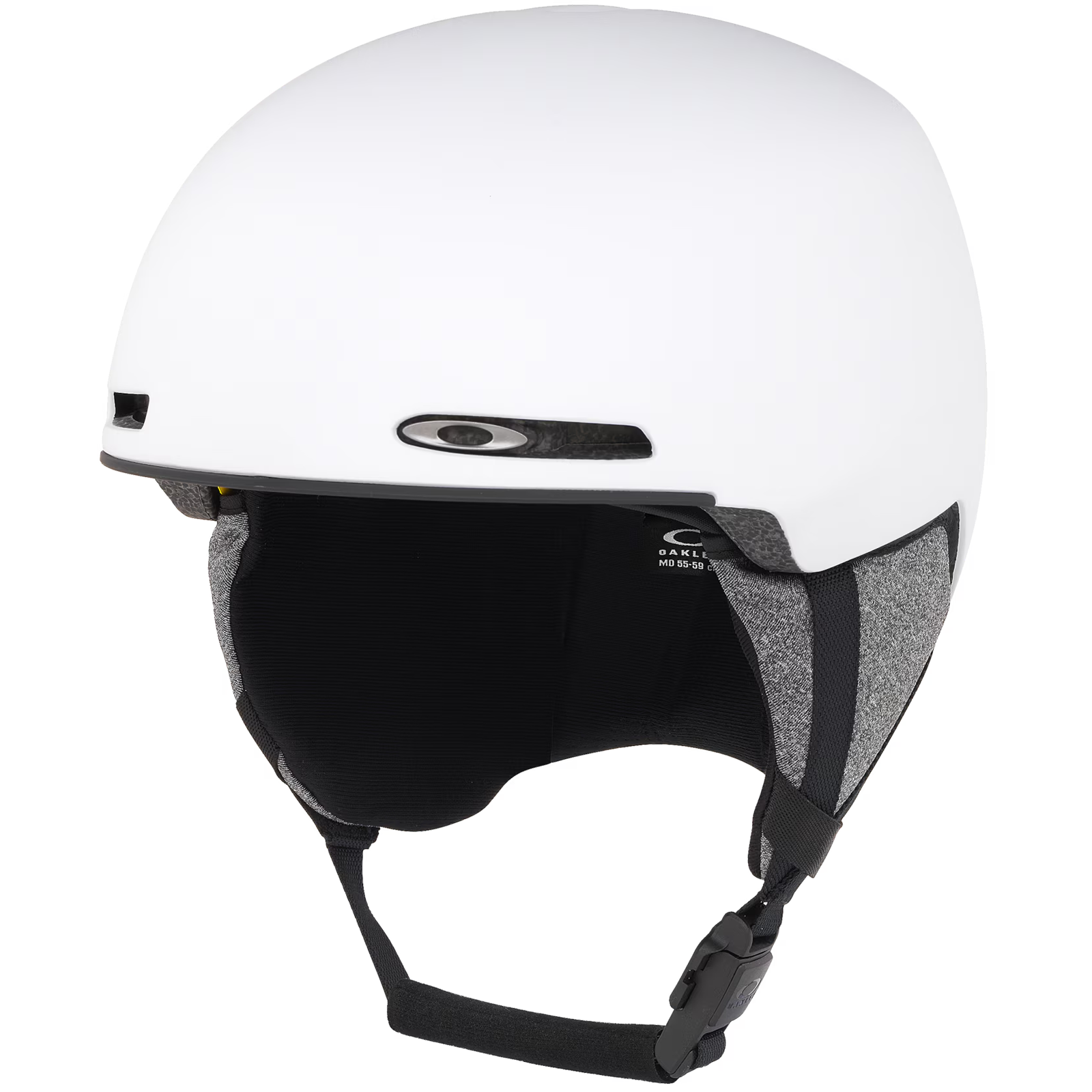 Oakley MOD1 MIPS in White