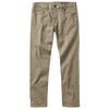 DSK-Desert Khaki