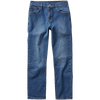 MED-Medium Classic