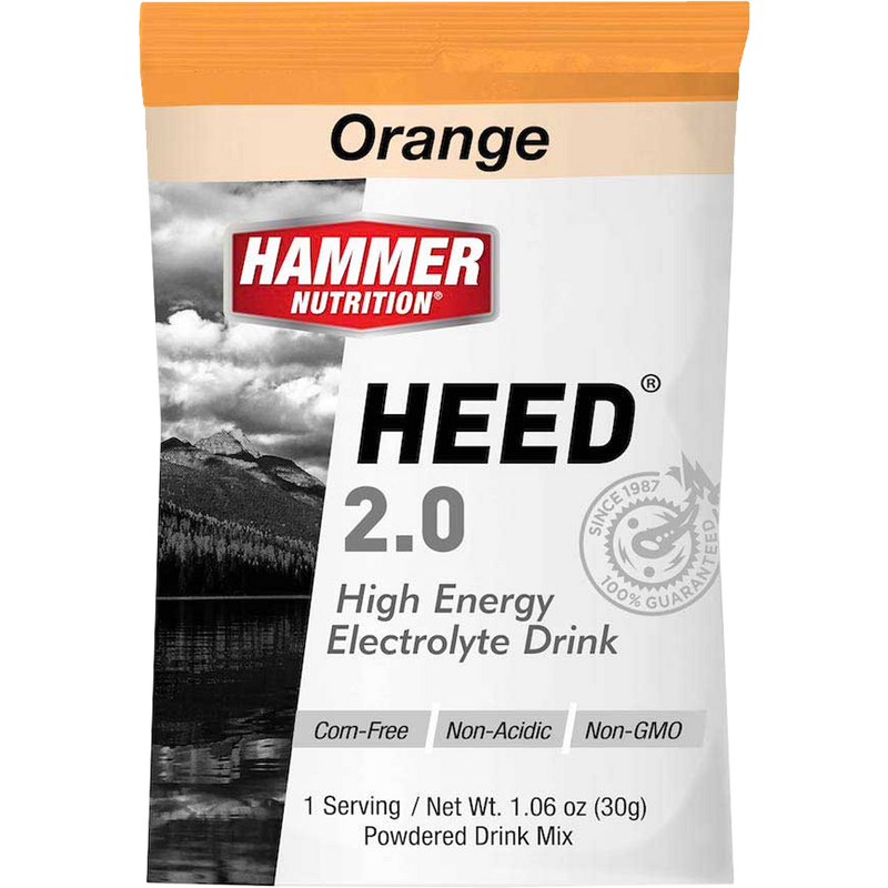 HEED 2.0 Single Serving, Featured Image