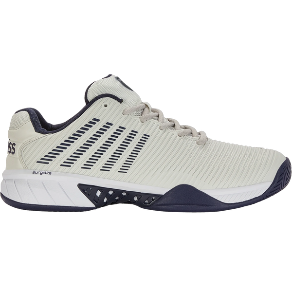 K-Swiss Men's Hypercourt Express 2