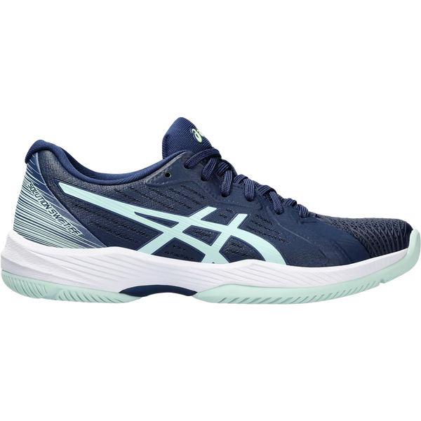 Asics Women's Solution Swift FF