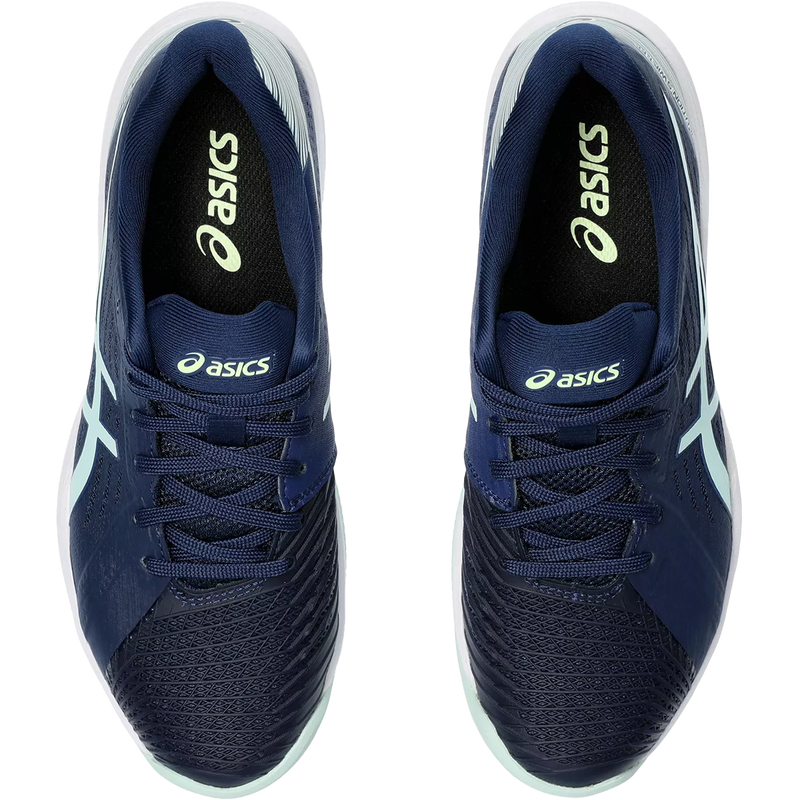 Women's Solution Swift FF, Asics Women's Solution Swift FF top