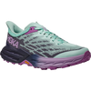 Hoka Women's Speedgoat 5 front