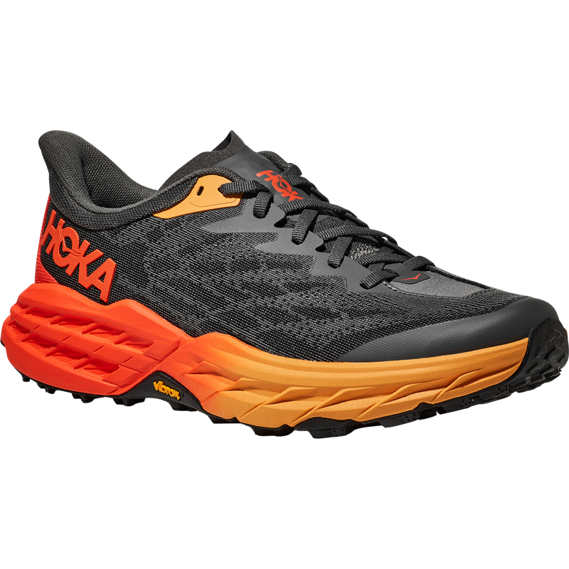 Men's Speedgoat 5