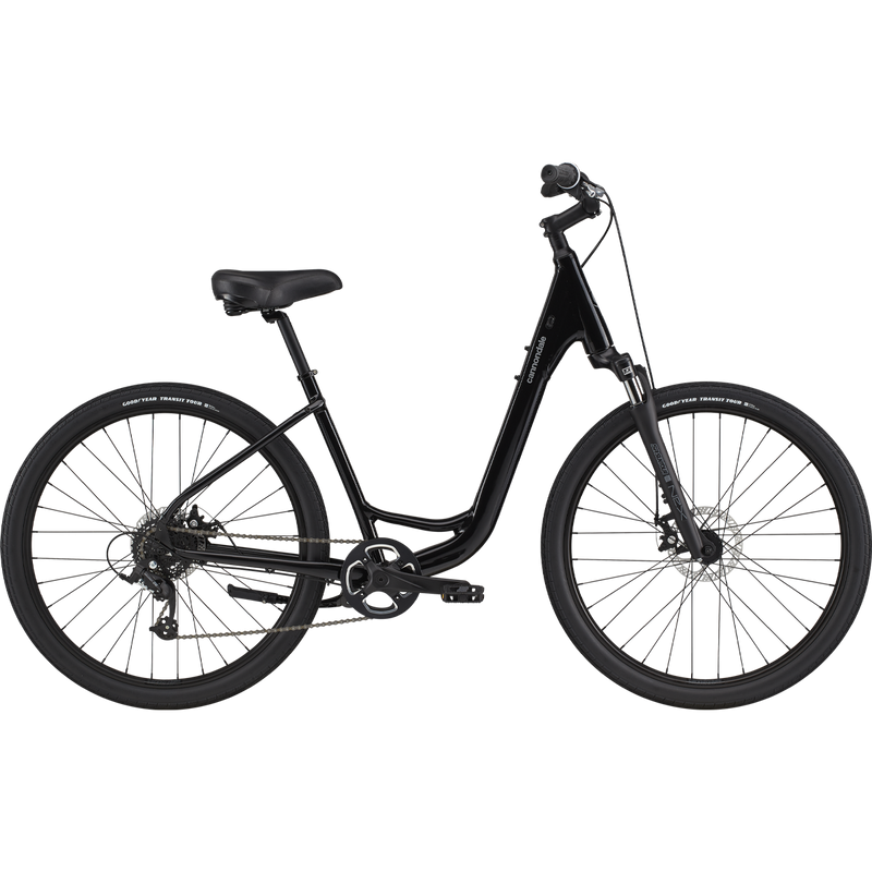 650 U Adventure 2, Featured Image