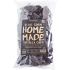 Blue Corn