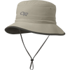 0808-Khaki/Dark Grey