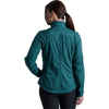 Kuhl Women's The One Jacket back