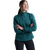 SR-Spruce