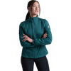 Kuhl Women's The One Jacket in Spruce