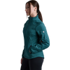 Kuhl Women's The One Jacket side