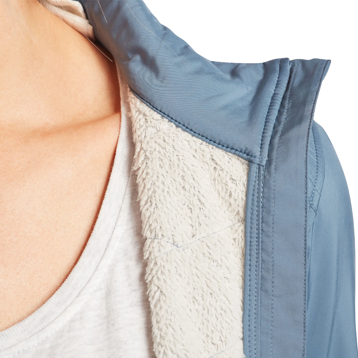 Women's The One Jacket alternate view