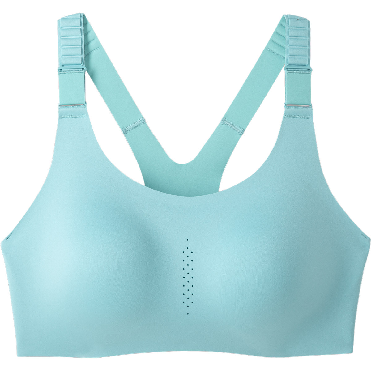 Women's Dare Racerback 2.0 alternate view