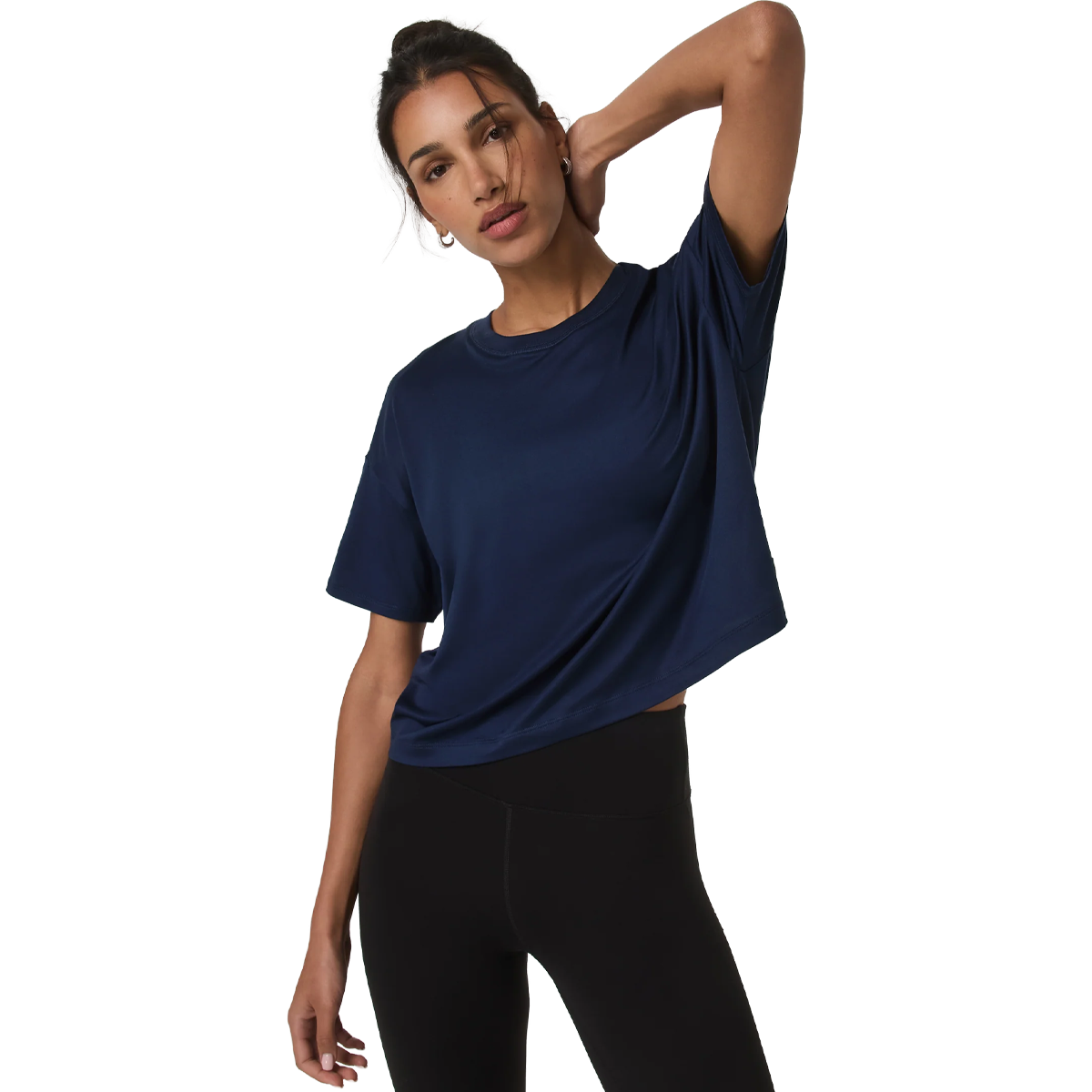 Women's Energy Tee alternate view