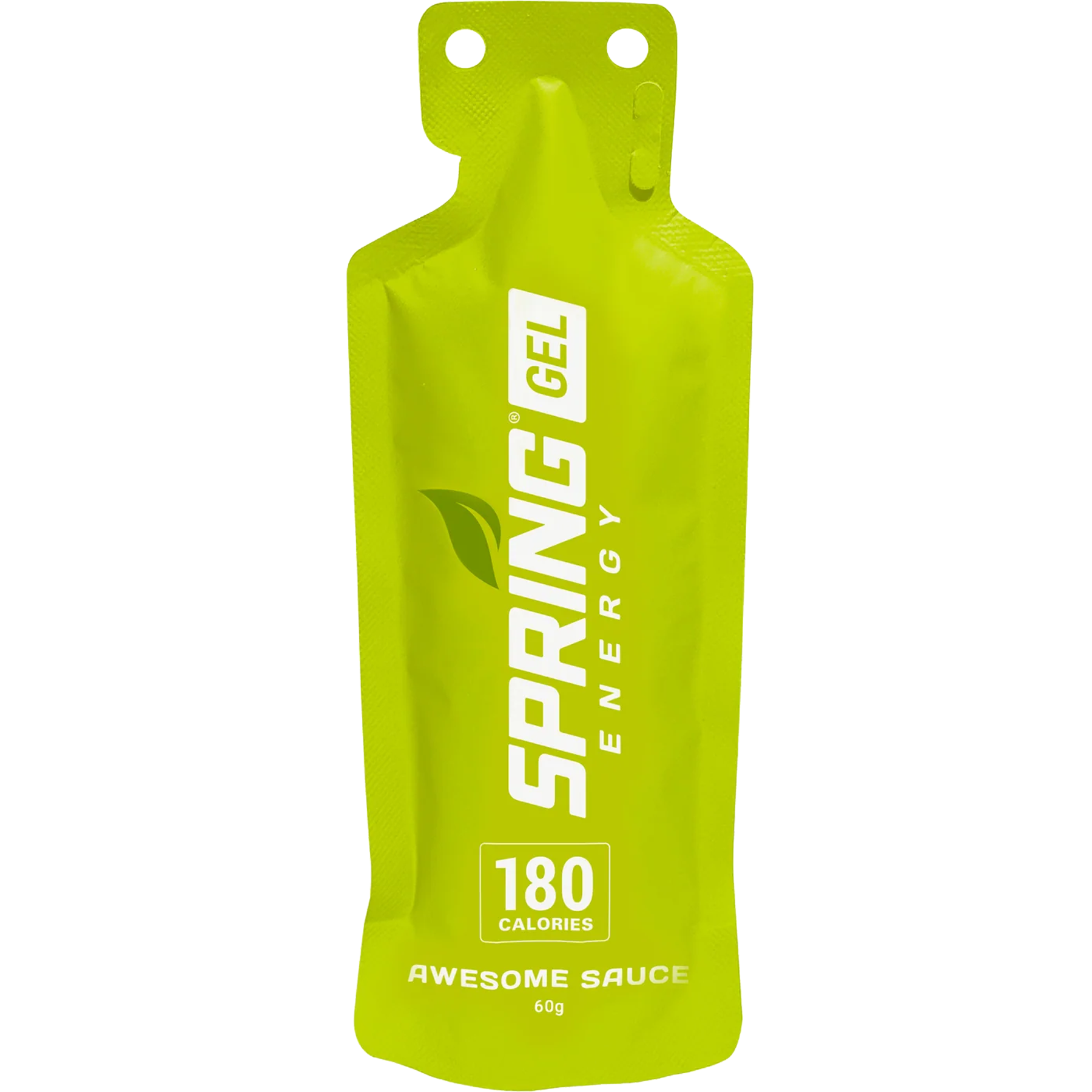 Spring Energy Gel alternate view