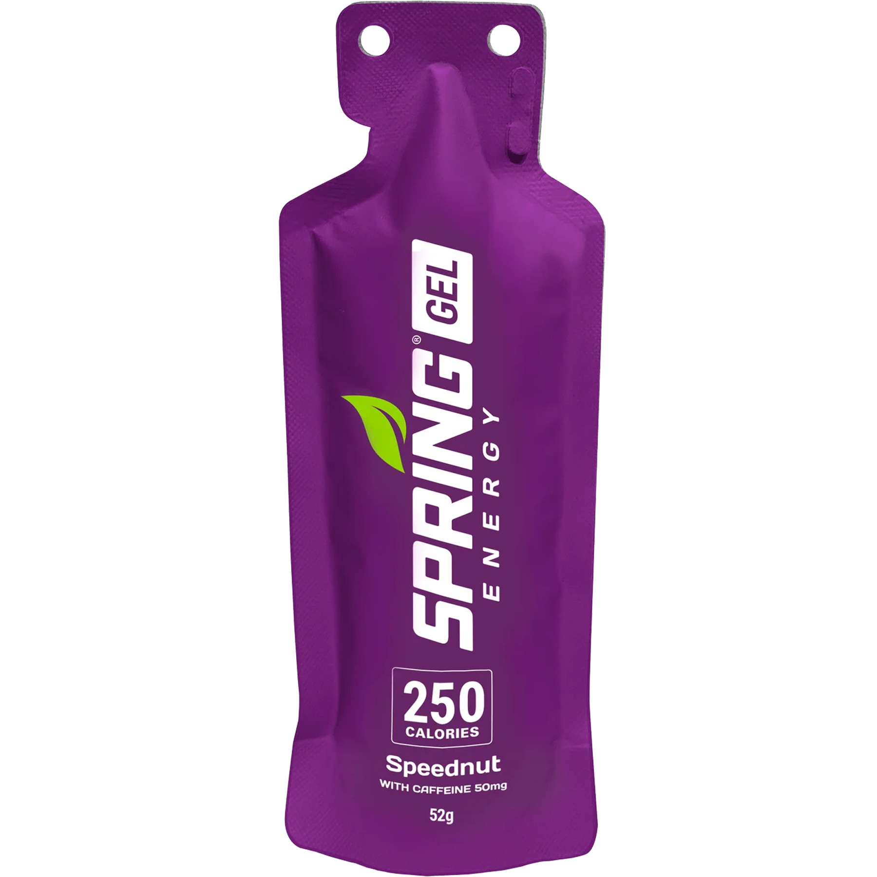 Spring Energy Gel alternate view