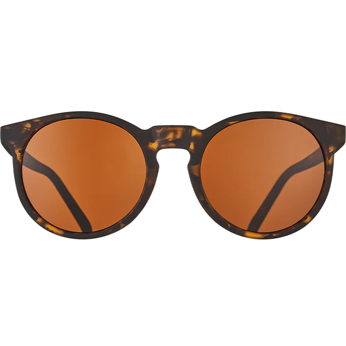 Circle G alternate view