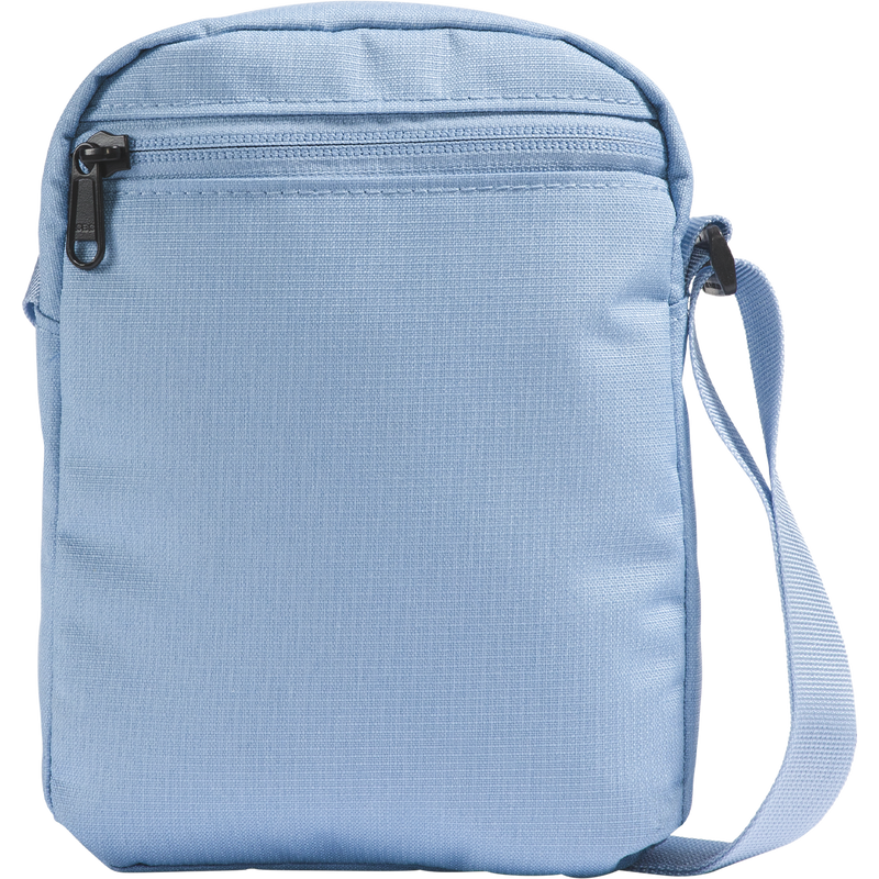 Jester Crossbody, The North Face Jester Crossbody back