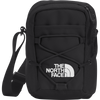 4H0-TNF Black