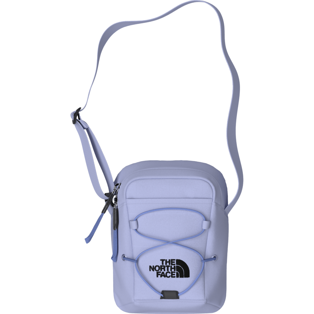 Jester Crossbody alternate view