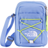 N5V-Periwinkle/Lime