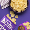Potato Chips 5 oz