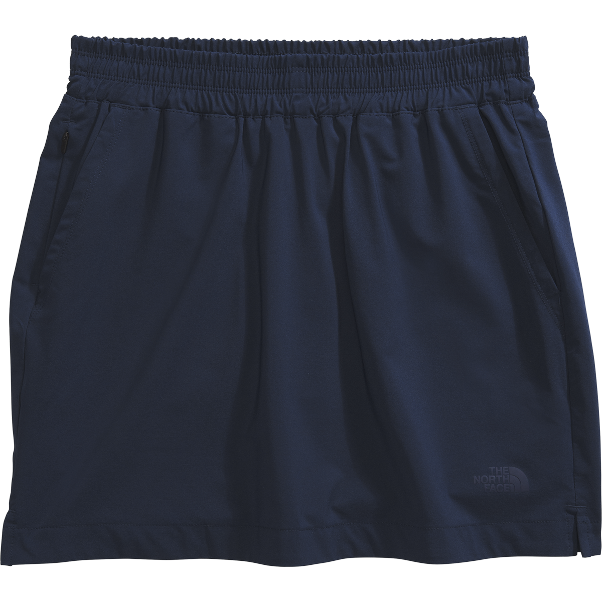 Women's Never Stop Wearing Skort - 15.75