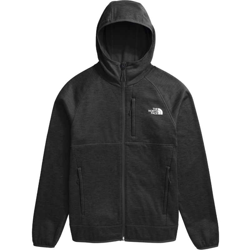 Men's Canyonlands Hoodie, Featured Image