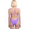 Jolyn Women's Perry 1 Piece in Paddle back