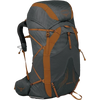 Dark Charcoal Grey