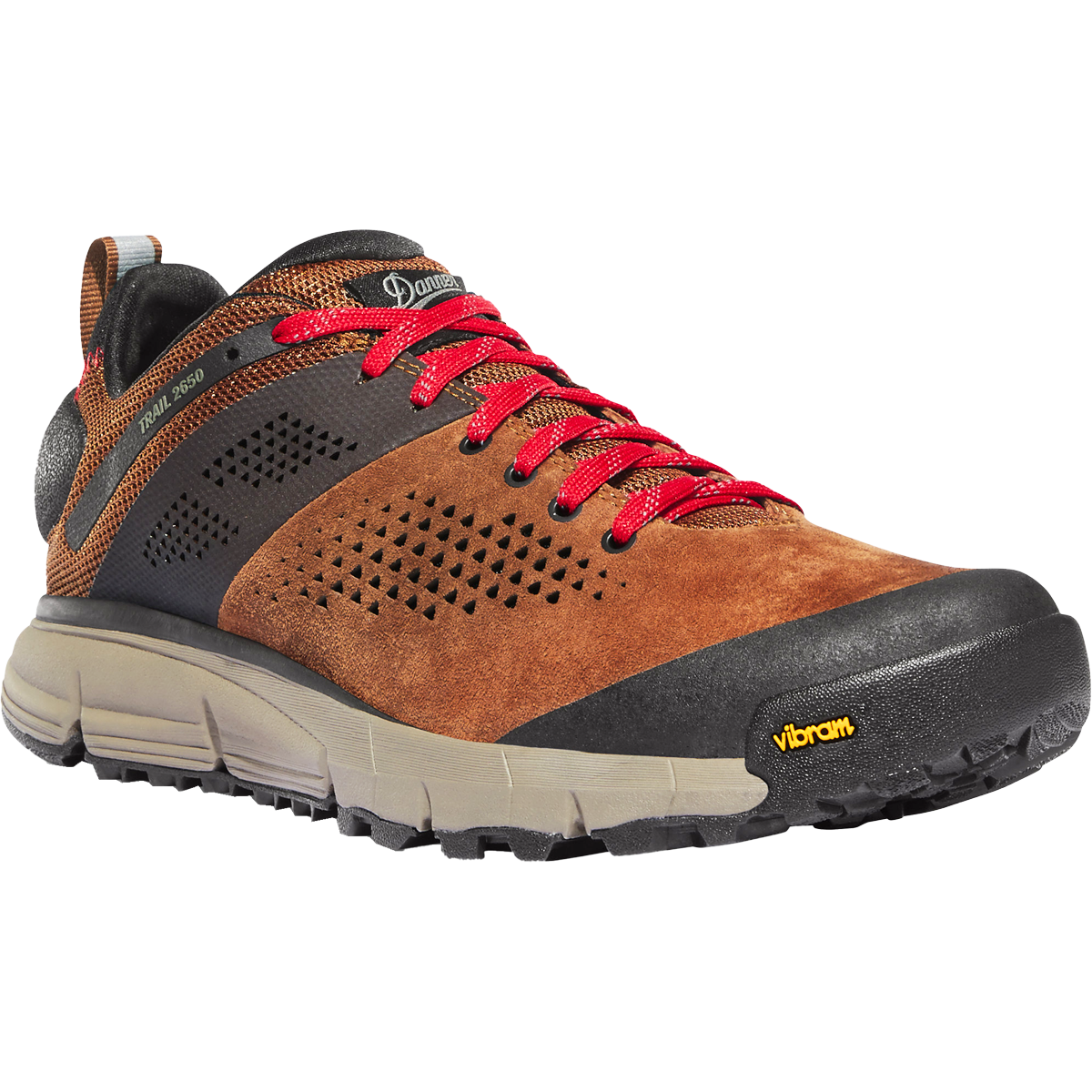 Men's Trail 2650 alternate view